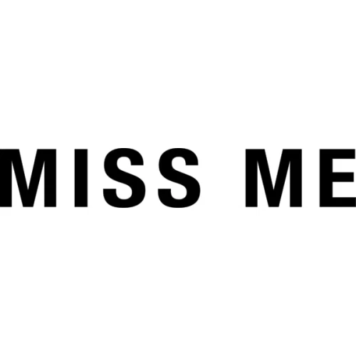 Miss Me