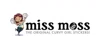 Miss Moss Gifts