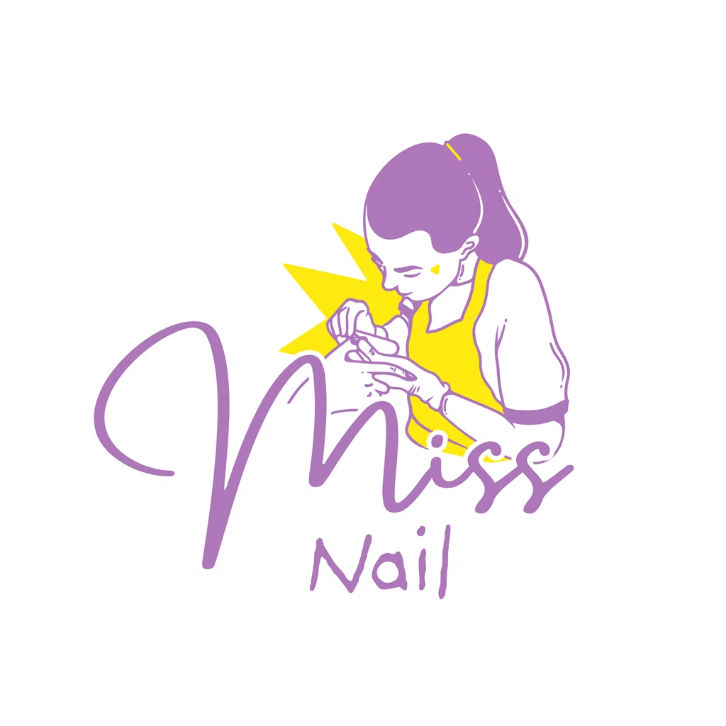MissNail Co.