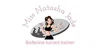 Miss Natasha Jade