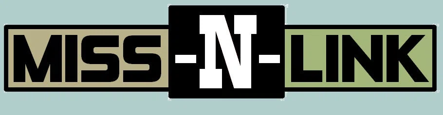 Miss-N-Link