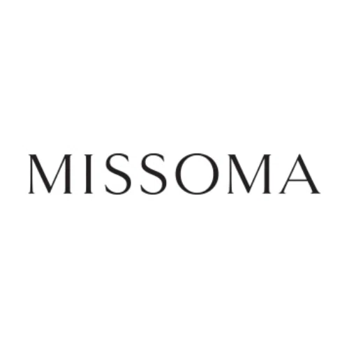Missoma