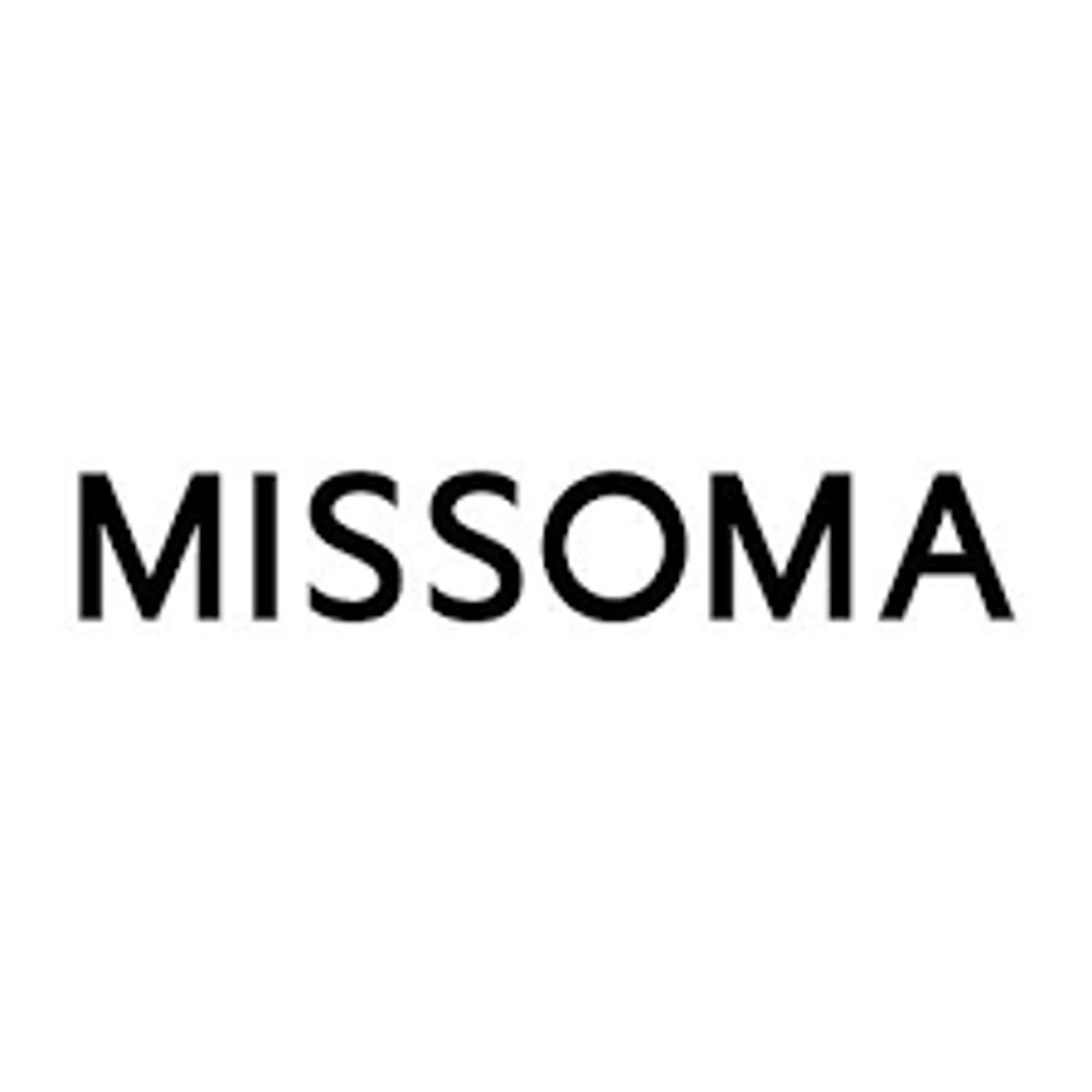 Missoma UK