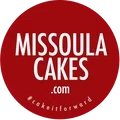 Missoula Cakes