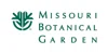 Missouri Botanical Garden