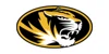 Missouri Tigers