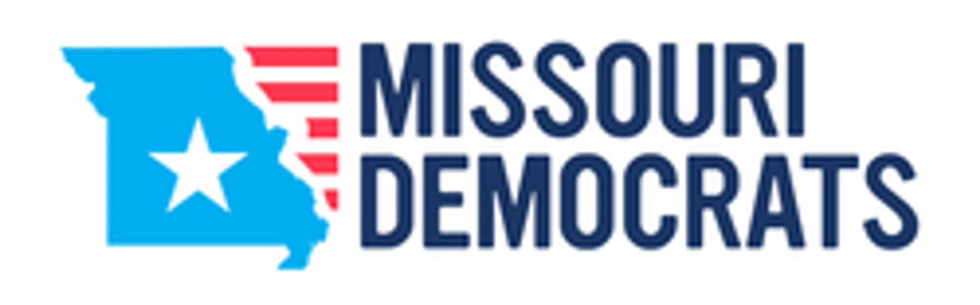 Missouri Democratic Party Webstore