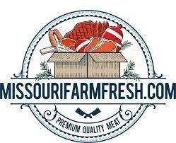 Missouri Farm Fresh