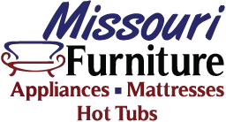 Missouri Furniture