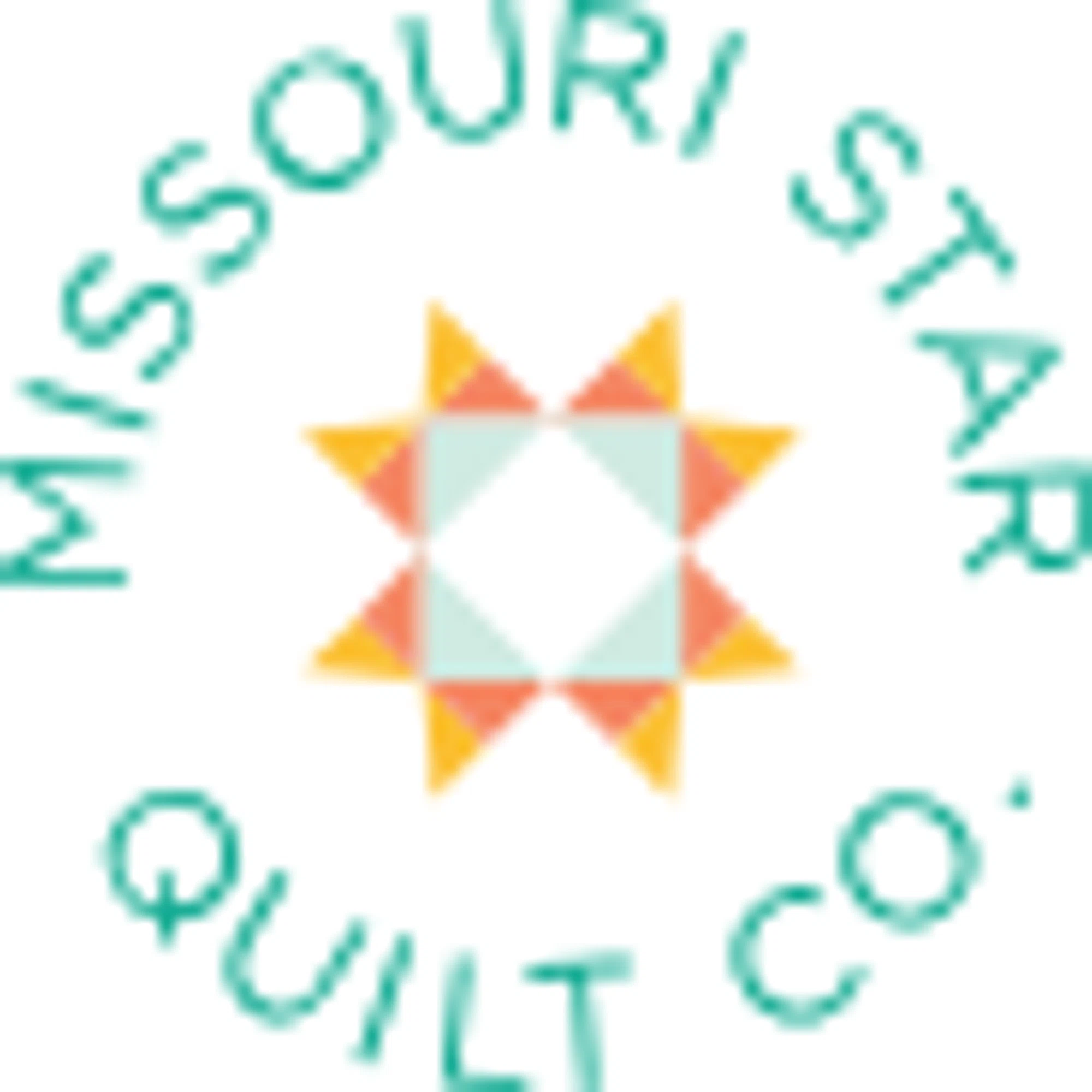 Missouri Star Quilt Company