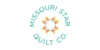 Missouri Star Quilt Company