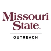 Missouri State Outreach