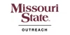 Missouri State Outreach