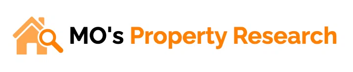 Missouri Title Search