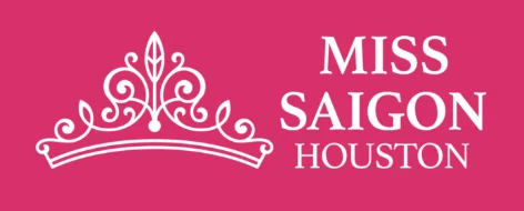 Miss Saigon Logo for Discount Codes
