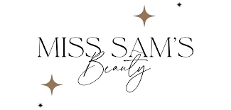Misssam Beauty