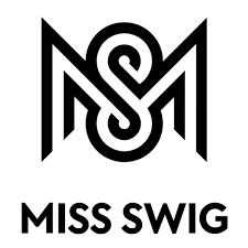 MISS SWIG