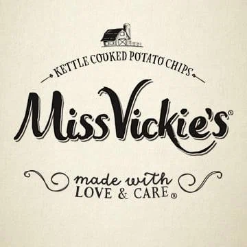 Miss Vickies