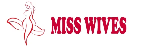 Miss Wives