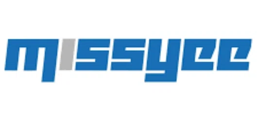Missyee