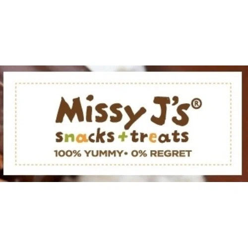 Missyjs