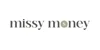 Missy Money