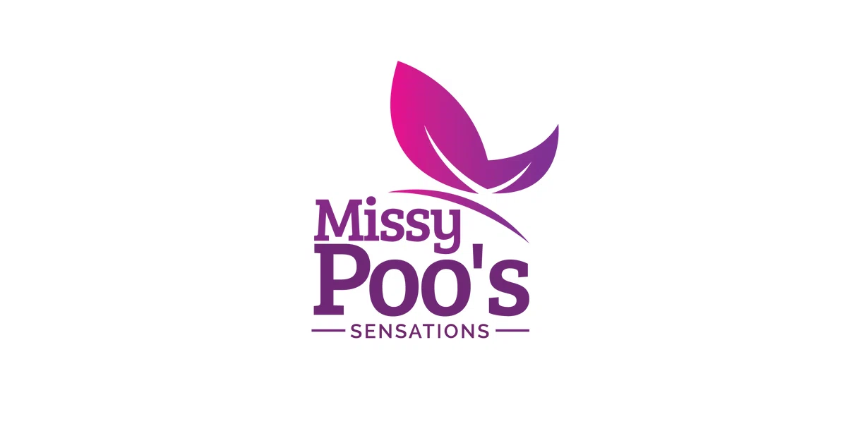 Missy Poo's Sensations