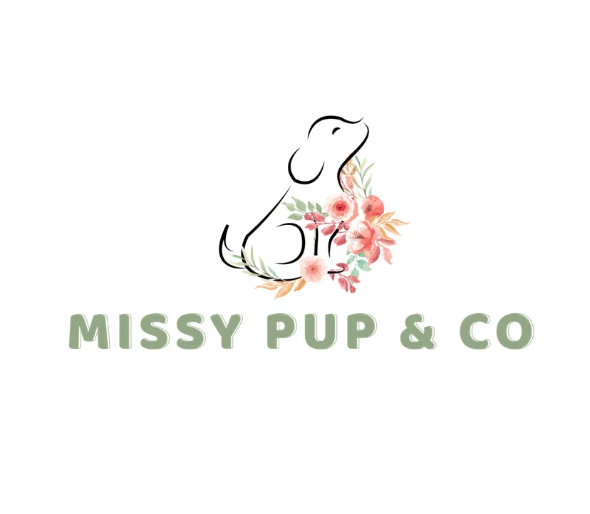 Missy Pup & Co