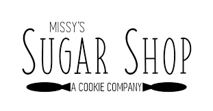Missy's Sugar Shop