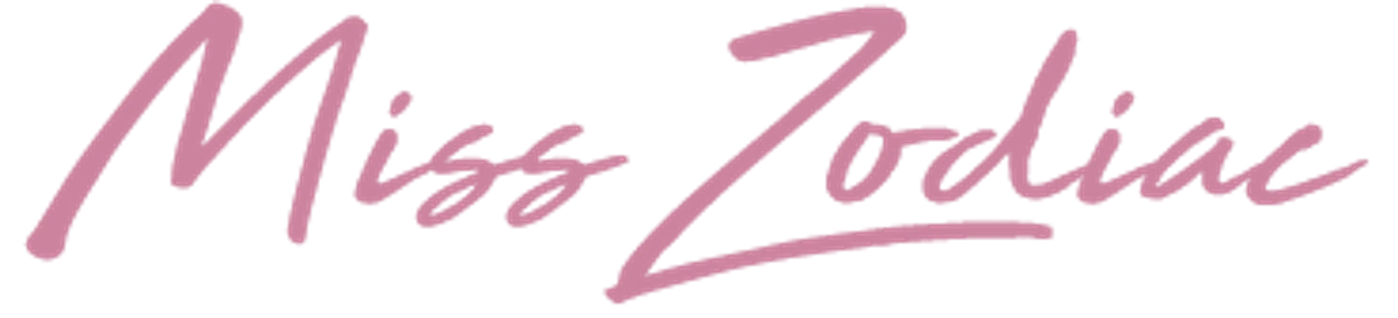 Miss Zodiac
