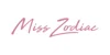 Miss Zodiac