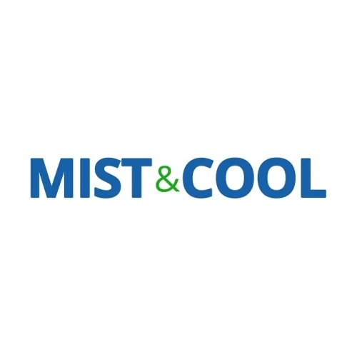 Mist & Cool