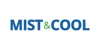 Mist & Cool