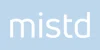 mistd