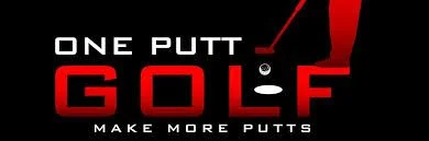 Mister One Putt 