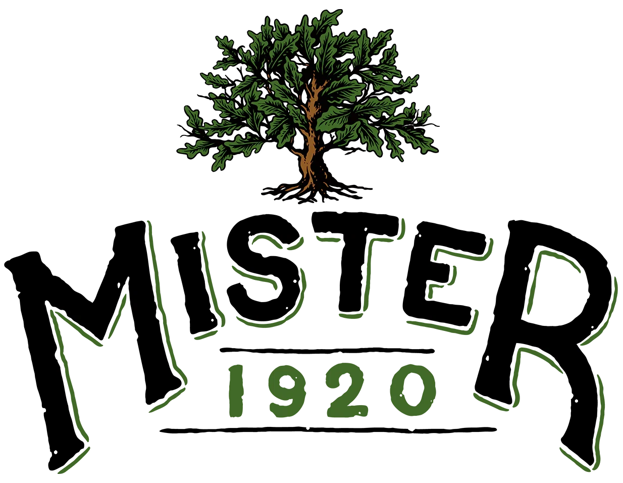 Mister1920