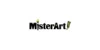 MisterArt