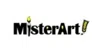 MisterArt