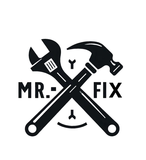 Mister Fix Appliance