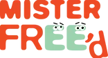 Mister Free'd