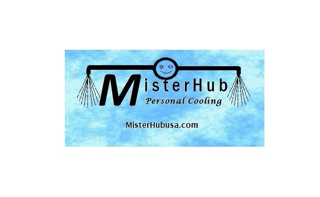 MisterHub