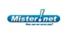 Mister.Net