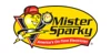 Mister Sparky