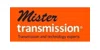 Mister Transmission