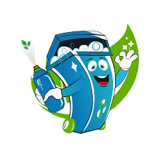 Mister Trash