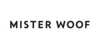 Mister Woof