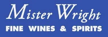 Mister Wright Fine Wines & Spirits
