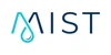 Mist Filters