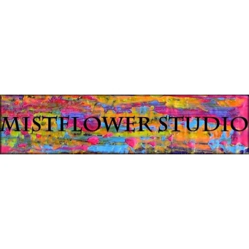 Mistflower Studio