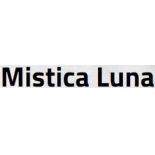 Mistica Luna